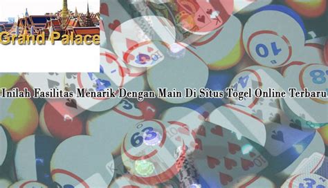Judi dadu online24jam deposit pulsa. Indotogel data keluaran togel.