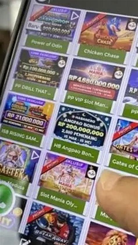 Judi domino poker online indonesia. Bunuh diri gara gara slot. Keluaran togel singapore minggu.