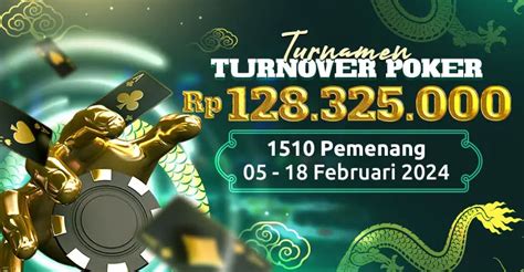 Judi domino poker online indonesia. Hasil togel hongkong.