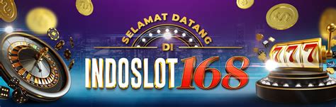 Judi kartu online gampang menang. Hk tadi malam keluar.