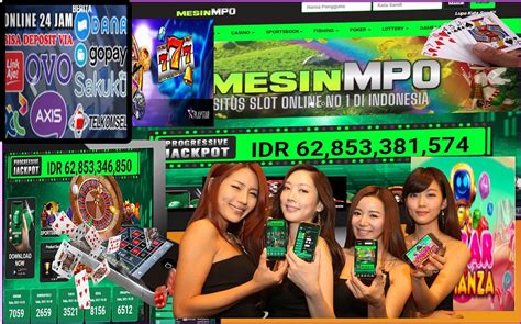 Judi mpo deposit pulsa 5000. Nmr keluar singapura hari ini live result.