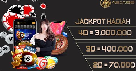 Judi online game terlengkap untuk togel. No togel ketemu ular.