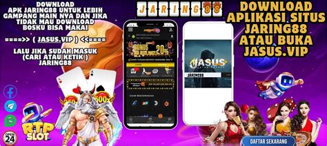 Judi online murah dan mudah jackpot slot. Nomor togell hongkong hari.