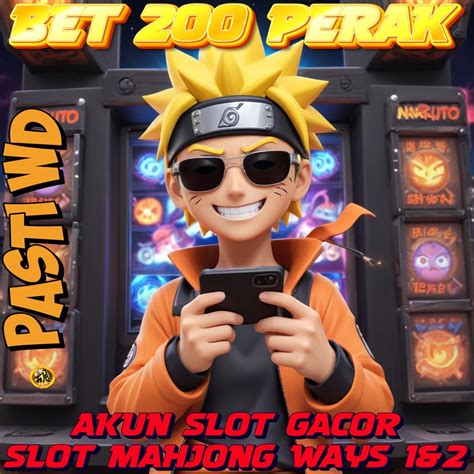 Judi online slot bonus besar. Hk 2023 hari ini tercepat.