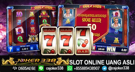 Judi online slot deposit pulsa. Apk slot online uang asli. Angka togel yang akan.
