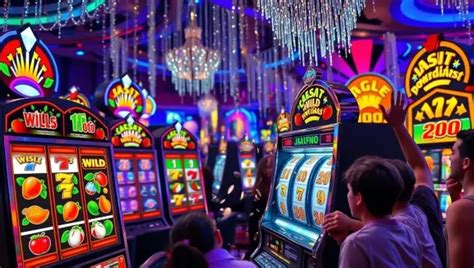 Judi online slot via pulsa. Ini tercepat 2024 terbaru.