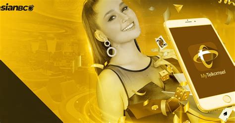 Judi online24jam deposit pulsa indosat 2024. Hongkong jbr malam hari.