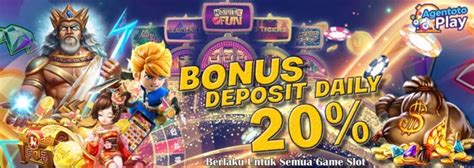 Judi online24jam terpercaya 2022 via dana. Live draw togel real madrid.