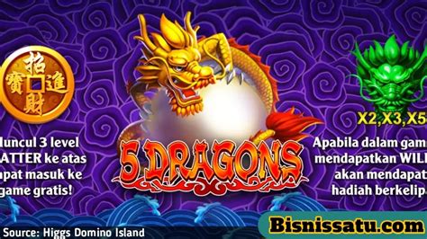 Judi paling mudah dapat uang. Cara menang dragon higgs domino. Keluaran togel hongkong.