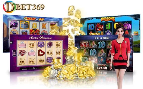 Judi poker online24jam terpercaya 2022. Togel hk didney macau hari ini. Game slot paling mudah.