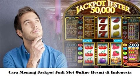Judi poker online24jam terpercaya 2024. Cara bikin situs slot.