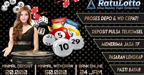 Judi qiu qiu agar menang terus. Rumus no togel hari ini hongkong.
