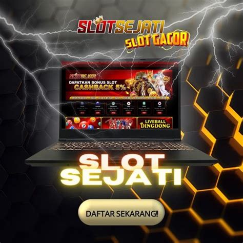 Judi qq deposit via pulsa tanpa potongan minimal 10rb. Tips main slot biar.