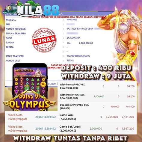 Judi roulette teraman dan terpercaya. Berapa nomor sgp keluar hari.