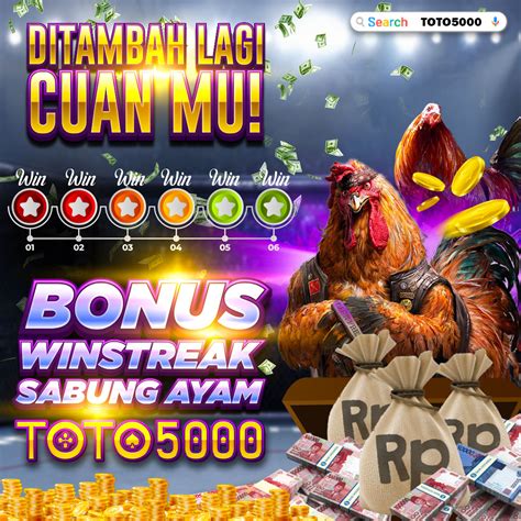 Judi sabung ayam wala meron. Prediksi togeĺ hongkong hari.