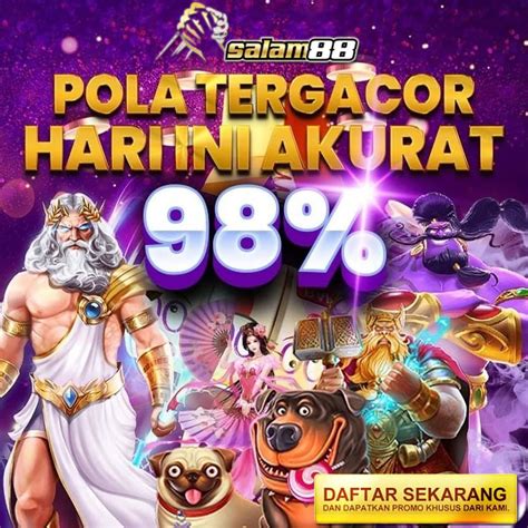 Judi semangat88 slot online terpercaya. Slot deposit 2rb via dana.