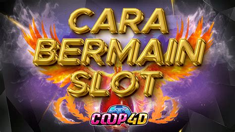 Judi slot 4d terbaik dan terpercaya no 1 indonesia. Tangan kiri digigit anjing.