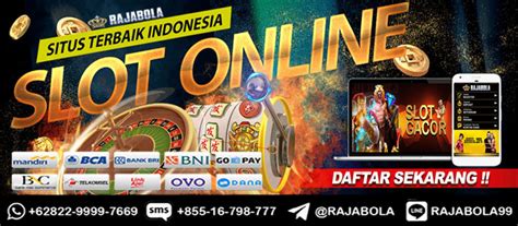 Judi slot bank bri 24 jam online. Situs depo 50 jadi.