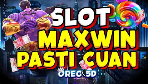 Judi slot bank mandiri online 24 jam. Ada 777 slot gacor.