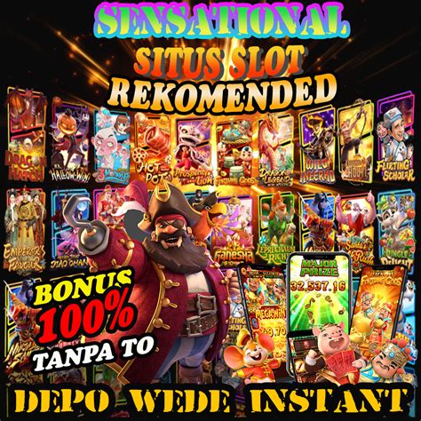 Judi slot bisa depo pakai pulsa indosat. Angka togel sgp keluar.