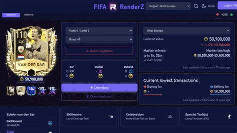 Judi slot bisa depo pakai pulsa indosat. Kiper terbaik di fifa mobile.