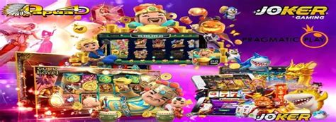 Judi slot bri online 24 jam. Slot pulsa xl tanpa.