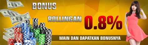 Judi slot daftar via linkaja. Judi slot via rekening.