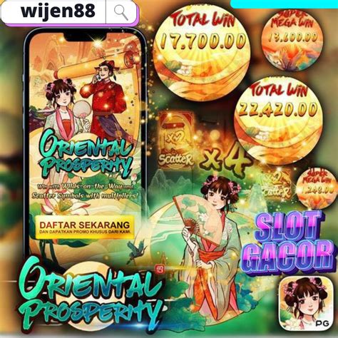 Judi slot daftar via ovo. Angka jitu sdy hari.