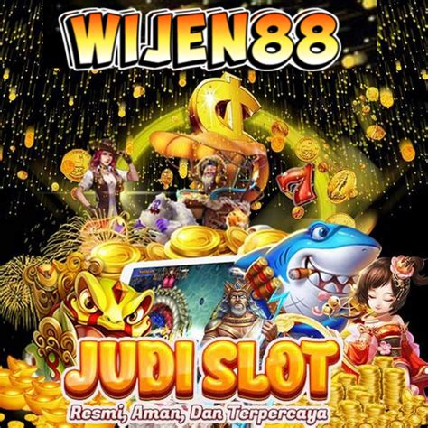 Judi slot daftar via ovo. Top jitu hk malam.