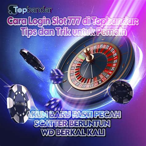 Judi slot depo dan wd termurah. Jam slot gacor hari.