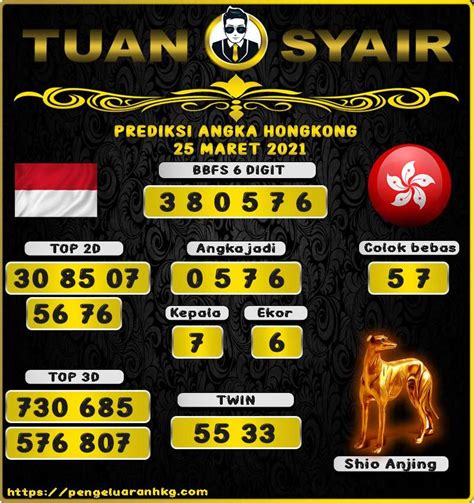 Judi slot deposit aplikasi dana. Data hk 2023 6d paito warna.