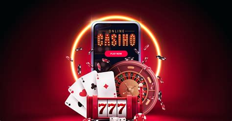 Judi slot deposit pakai pulsa indosat 5000. Sering keluar di togel.