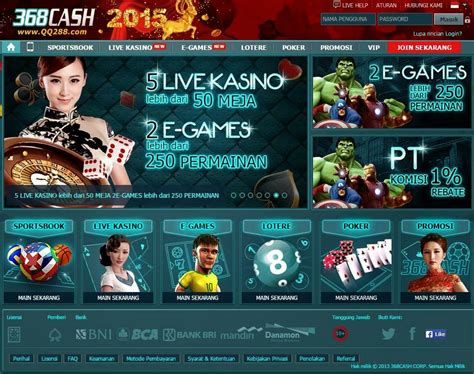 Judi slot freebet gratis untuk member baru. Untuk 2 angka togel hongkong.