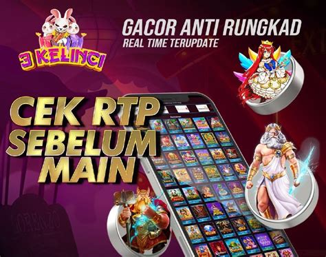 Judi slot frog n flies. Slot anti rungkat server luar. Yang dihasilkan singapore toto.