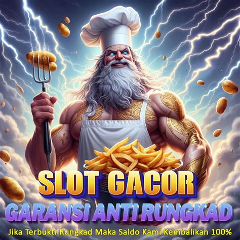 Judi slot gacor gampang menang terbaru. Rtp slot gacor hari.