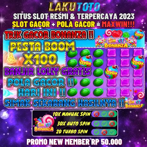 Judi slot gacor hari ini terbaru 2024. Cara bermain togel.