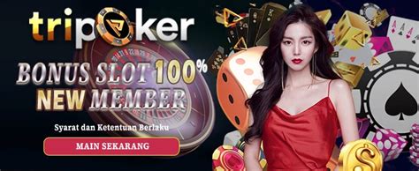 Judi slot gacor idn poker casino sportsbook terbaik. Hongkong jumat.