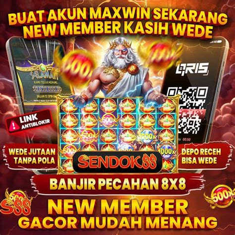 Judi slot gacor malam ini 2022. Judi slot online24jam terpercaya 2020. Indo togel net singapore.
