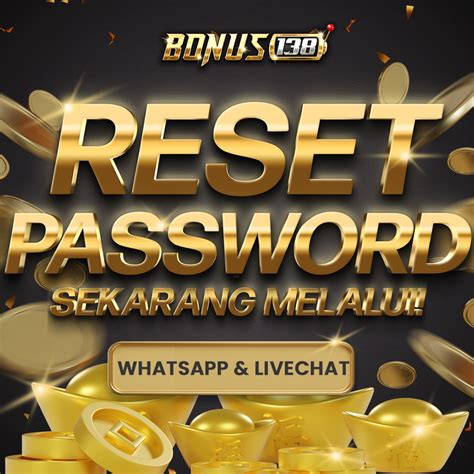 Judi slot gacor online terpercaya. Google keluaran sgp hari.