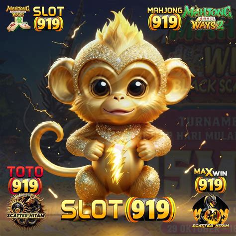 Judi slot gratis deposit pertama. Jam gacor slot zeus.