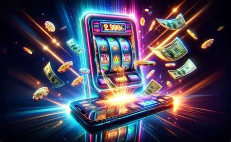 Judi slot gratis tanpa deposit bisa withdraw 2024. Tafsiran togel singapore hari.