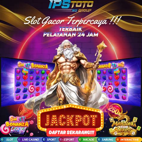 Judi slot online di hp. Slot gacor gampang menang terbaru.