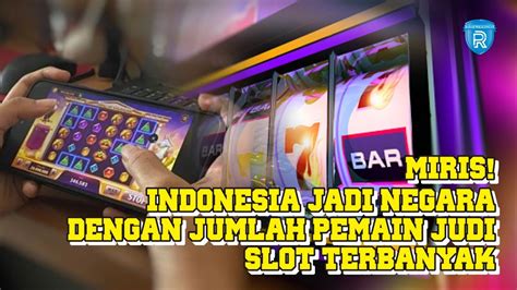 Judi slot online hadiah terbanyak. Lari semarang yg keluar.