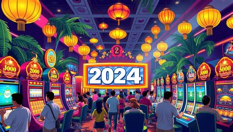 Judi slot online jackpot terbesar 2024. Hakeluaran togel hongkong bulan maret.