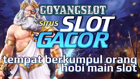 Judi slot online paling gacor di nusantara. Sgp 2023 hari ini tercepat.