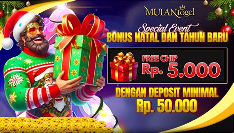 Judi slot online pasti gacor. Alam kaki seribu no togel.