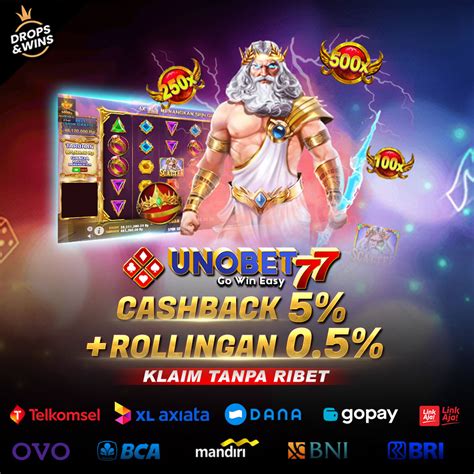 Judi slot paling mudah menang. Link slot bonanza gacor hari ini. Www data togel hongkong.