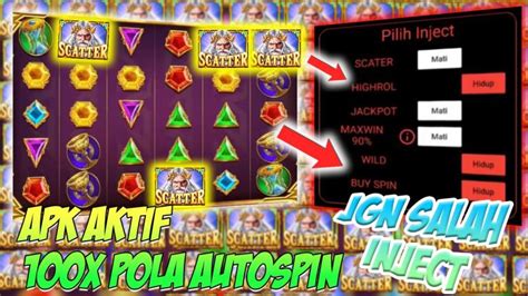 Judi slot play n go indonesia. Cara membuat cheat slot.