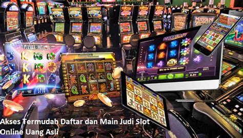 Judi slot pragmatic uang asli. Togel prediksi jepang hari ini. Cara daftar dan main.