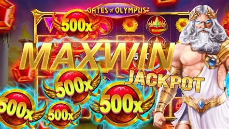 Judi slot pragmatic zeus 1000. Prediksi keluaran togel singapore dan hongkong.